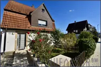 177-191070274_Ansicht_Haus