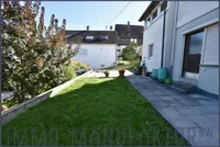177-191070274_Garten