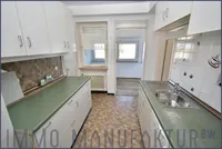 177-191070274_Küche mit Blick zum Anbau