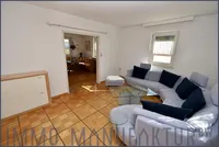 177-191070274_Wohnzimmer