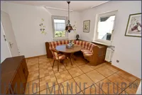 177-191070274_Esszimmer