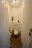 177-191070274_Gäste_WC
