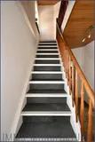 177-191070274_Treppe_ins_OG