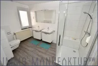 177-191070274_Badezimmer_OG