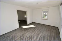 177-191070274_Zimmer_OG