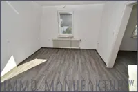 177-191070274_2.Zimmer_OG