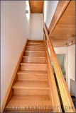 177-191070274_Treppe_ins_DG