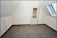 177-191070274_Durchgangs_Zimmer_DG