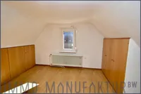 177-191070274_Zimmer_DG