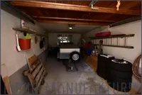 177-191070274_Garage