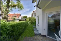 177-191070278_Terrasse und Garten