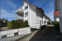 177-191070278_Ansicht Haus
