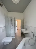 2.OG Badezimmer