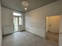 2.OG Küche