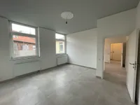 2.OG Küche