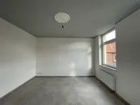 2.OG Schlafzimmer, hinten