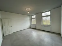 2.OG Schlafzimmer, hinten