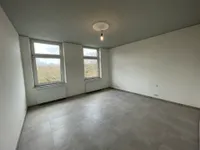 2.OG Schlafzimmer, vorne