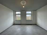 2.OG Schlafzimmer, vorne