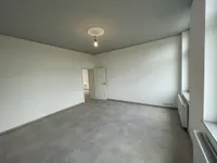 2.OG Schlafzimmer, vorne