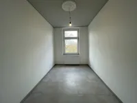2.OG Esszimmer, vorne