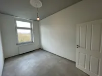 2.OG Esszimmer, vorne