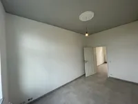 2.OG Esszimmer, vorne