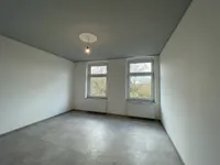 2.OG Wohnzimmer, vorne
