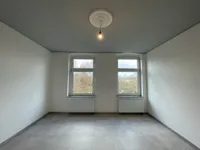 2.OG Wohnzimmer, vorne