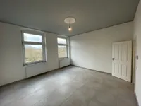 2.OG Wohnzimmer, vorne