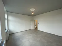 2.OG Wohnzimmer, vorne