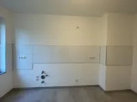 Küche