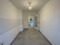 Küche