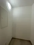 Abstellkammer
