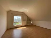 Obere Wohnungsebene, Elternschlafzimmer