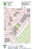 Katasterplan