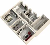 Grundrissvisualisierung-01