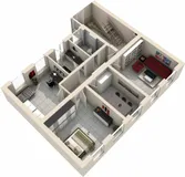 Grundrissvisualisierung-02