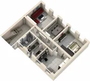 Grundrissvisualisierung-03