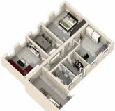Grundrissvisualisierung-04
