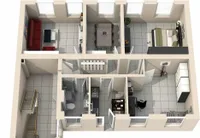 Grundrissvisualisierung--05