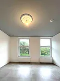 Wohnzimmer-01
