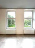 Wohnzimmer-02
