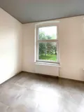Wohnzimmer-03