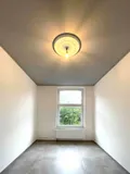 Esszimmer-01