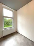 Esszimmer-02
