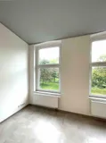 Schlafzimmer, vorne-01