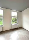 Schlafzimmer, vorne-02