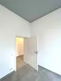Schlafzimmer, vorne-03