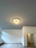 Schlafzimmer, hinten-01